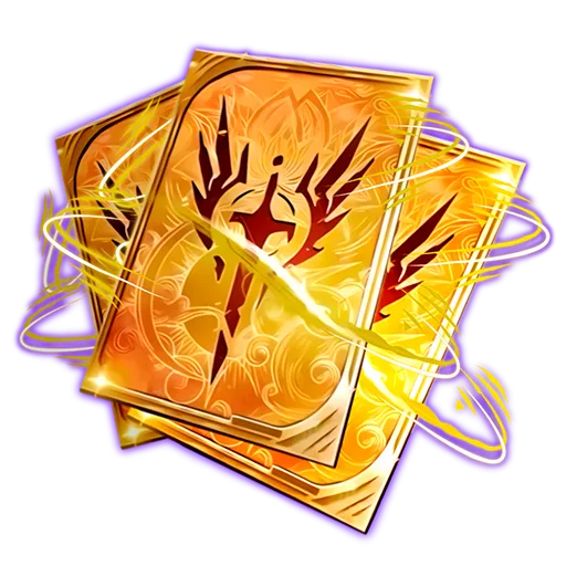 999 W-Gold
